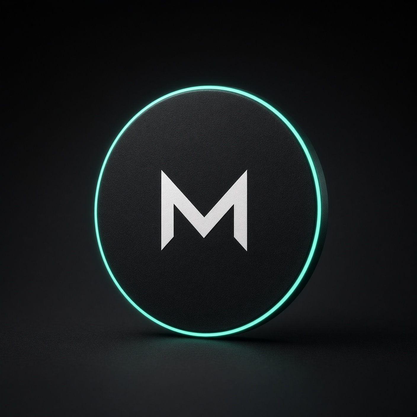 $MNTD chip